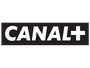 CANAL+